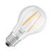 OSRAM LED Filament sijalica Classic A 7W E27 2700K — 806 lm