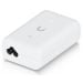 Ubiquiti U-POE+ - Gigabit PoE injektor za U6-Plus