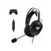 Asus TUF Gaming H1 Gen II - žične gaming slušalice sa mikrofonom