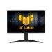 ASUS TUF VG27AQL5A 27" QHD Fast IPS gaming monitor 210Hz Adaptive Sync