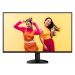 AOC Q27B35S3 – 27 inča FHD IPS monitor 120Hz