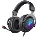 Defender Epic Pro 7.1 – gaming slušalice sa mikrofonom