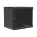 Caymon EPR409/B - zidni 19" rek orman 9U, crni