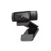Logitech C920e - Full HD 1080p web kamera 2MP sa mikrofonom, USB