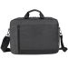Canyon B-5 - poslovna torba za laptop 15.6 inch, tamno siva