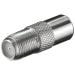 Adapter F z - RF m FF18