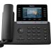 Yealink SIP-T74U - IP telefon sa 4,3" TFT ekranom u boji, 16 VoIP naloga i Gigabit (zamena za T46U)