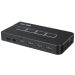 MT-Viki HDMI KVM Switch - svič 4-portni 4K