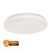 OSRAM LED plafonjera sa senzorom 24W 6500K - automatsko osvetljenje bez prekidača