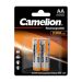 Camelion Rechargeable AA 2300 - punjive baterije, blister 2 kom