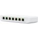Ubiquiti Ultra PoE switch