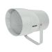 Audac HS121 - Spoljni zvučni projektor za indoor/outdoor primenu 70/100V 20W