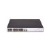 H3C LS-1600V2-26S-HPWR-GL - PoE+ smart managed svič