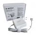 Punjač za MacBook NPA85-200-4250 Gembird 85W MagSafe2 Type-T