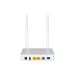 Bdcom GP1704-4GV-22A GPON/EPON ONU sa WiFi i VoIP