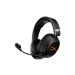 HyperX Cloud Flight 2 – bežične gaming slušalice, crne