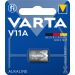 Baterija V11A 6V Varta 38496