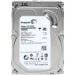 Seagate ST2000VM003 - 2TB 3.5" SATA III hard disk za video nadzor