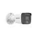 Hikvision DS-2CD1021G2-LIU - 2MP Hybrid Light bullet IP kamera