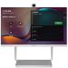 Yealink DeskVision A24 - desktop sve-u-jednom rešenje za video konferencije, MS Teams