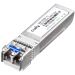 CUDY SM10GSA-10 - SFP+ modul, 10 Gbps, single-mode 1310 nm, 10 km, LC dupleks