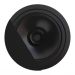 Audac CENA820D/W - SpringFit™ ugradni plafonski zvučnik 8" 16Ω, bela