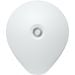 UBIQUITI AF60-XR airFiber 60 GHz PtP radio do 5,4 Gbps sa 5 GHz rezervom