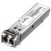 CUDY SM100GMA-05 - SFP modul, 1.25 Gb/s, MM 850 nm, 0,5 km, LC