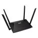 Asus RT-AX1800U - Dual-Band WiFi 6 ruter sa USB portom