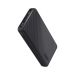 Trust Primo 20.000 mAh powerbank ECO - crni