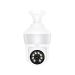 XO CR05 – WiFi/BT PTZ sigurnosna kamera 3MP