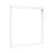 PROSTO LP-R6060H70 - Aluminijumski ram za LED panel 595x595x70mm