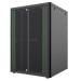 Mirsan GTN22U88DE - rek orman 22U stojeći 800mmx800mmx1164mm