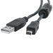 Kabl USB - Olympus (12pin) Cable-298