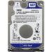 WD WD5000LPCX – 500GB HDD za laptop, SATA3
