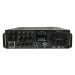 ATC AMP-401 - dvokanalno audio pojačalo 2x100W sa Bluetooth i USB/SD