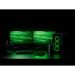 APC Back-UPS Pro BGM2200B-GR - UPS za gejming 2200VA/1320W