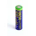 GEMBIRD EG-BA-18650-10C/3000 – Li-ion baterija 3000mAh