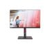 Lenovo ThinkVision P24q-30 - IPS monitor 23.8 inča 2560x1440