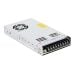 MEANWELL LRS-350-24 - napajanje za LED trake 350W 24V DC IP20