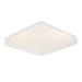 LEDVANCE OSRAM plafonjera sa senzorom 24W IP20