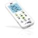 Daljinski za klimu Universal Air WiFi 42535