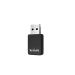 Tenda U11 - AX900 Wi-Fi 6 USB adapter, dual-band 2.4/5 GHz do 600 Mbps