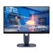 DELL Alienware AW2525HM 24.5" Fast IPS 320 Hz gaming monitor