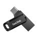 Sandisk Ultra Dual Drive Go 256GB – USB Type-A/Type-C flash