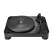 Audio-Technica AT-LP7X ručni belt-drive gramofon sa MM/MC phono pretpojačalom