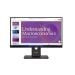 Lenovo ThinkVision T24D-40 - IPS monitor 23.8 inča 120Hz