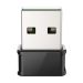 D-Link DWA-181 - AC1300 MU-MIMO Nano USB Wi-Fi adapter