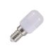 PROSTO LED Mini sijalica E14 2.5W 6500K 240lm hladna bela