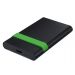 Verbatim 500GB - eksterni hard disk 2.5", USB 3.2 Gen 1 (5 Gbps), refabrikovan